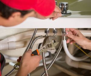 About Sewer Line Pros Emeryville, CA
